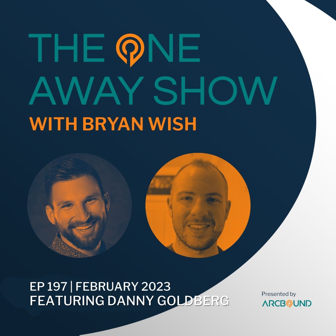 The One Away Show