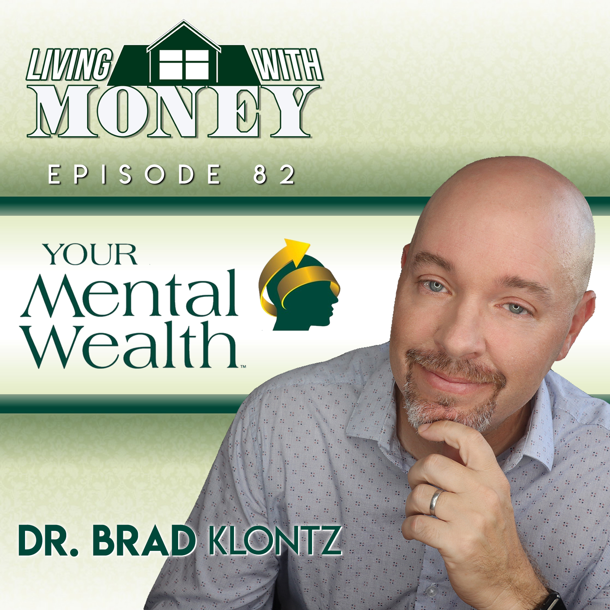 Living With Money