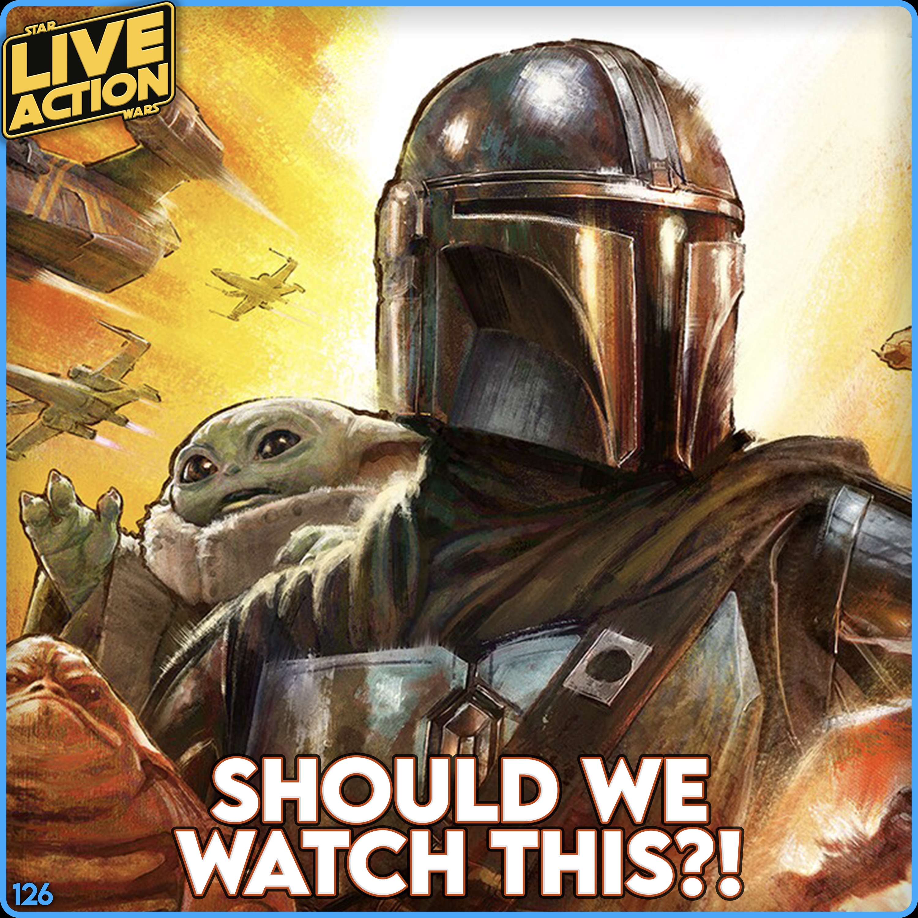 Casinoskunk Productions