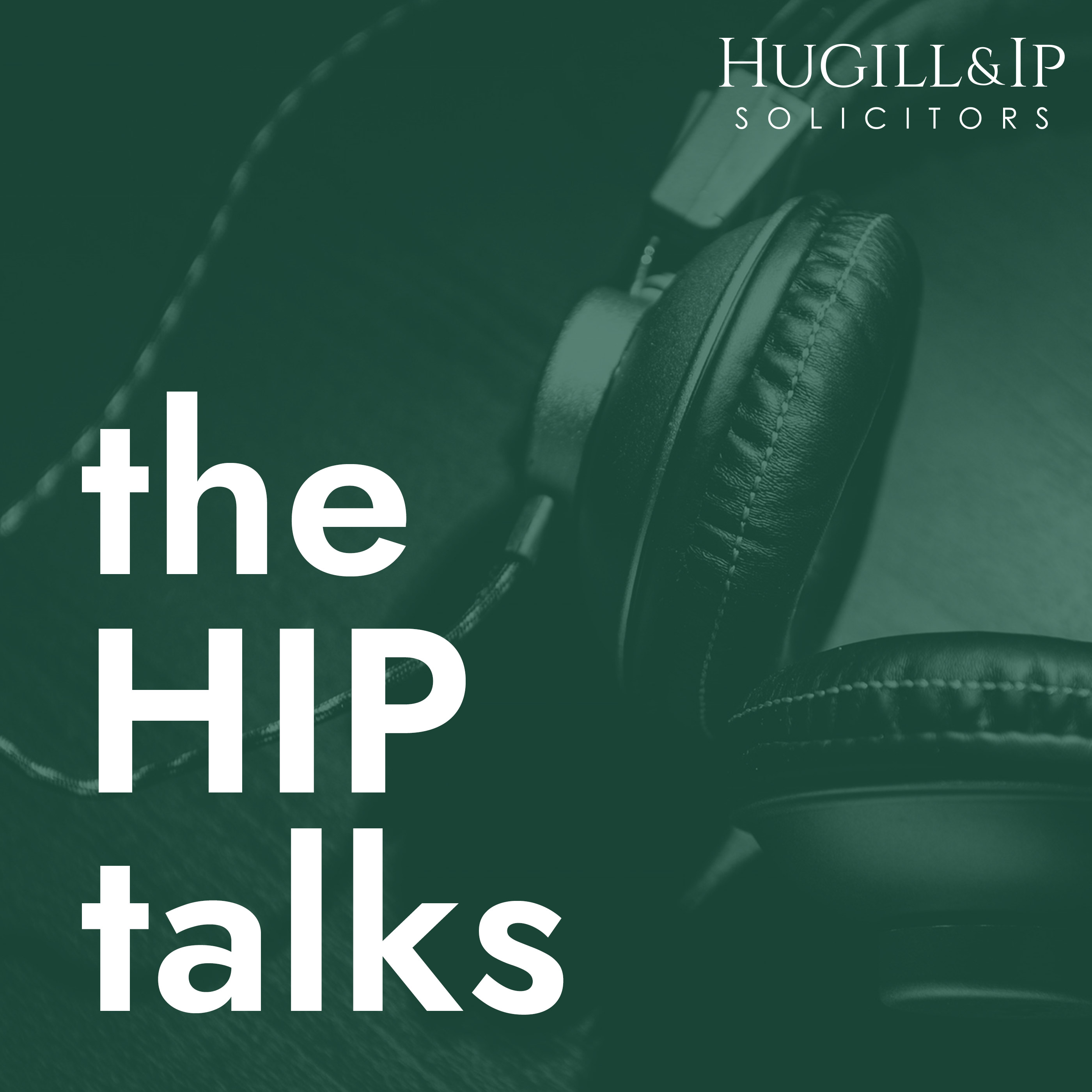 the HIP talks