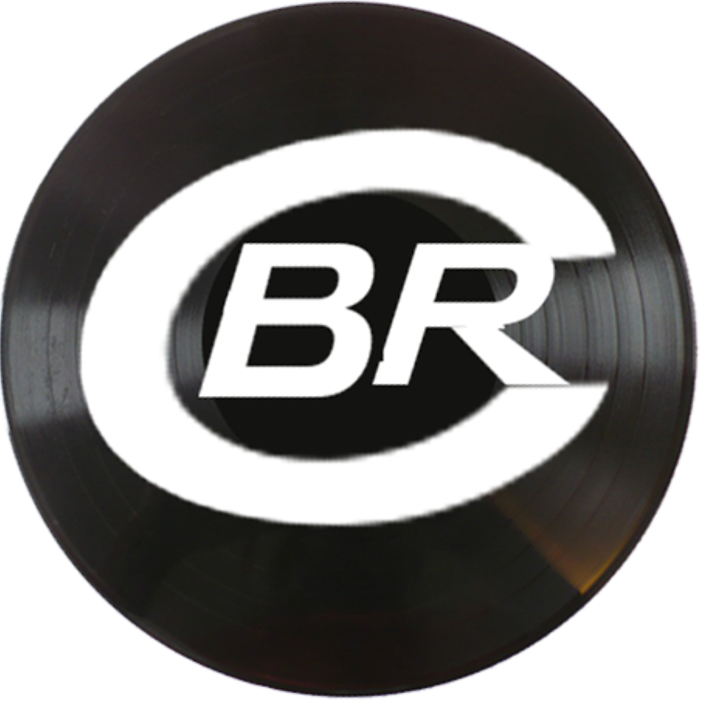 Beyond Radio Presents - Castlist 012 - Ep 2 - On The 3's - Between a Hard Hard Place and a Rock