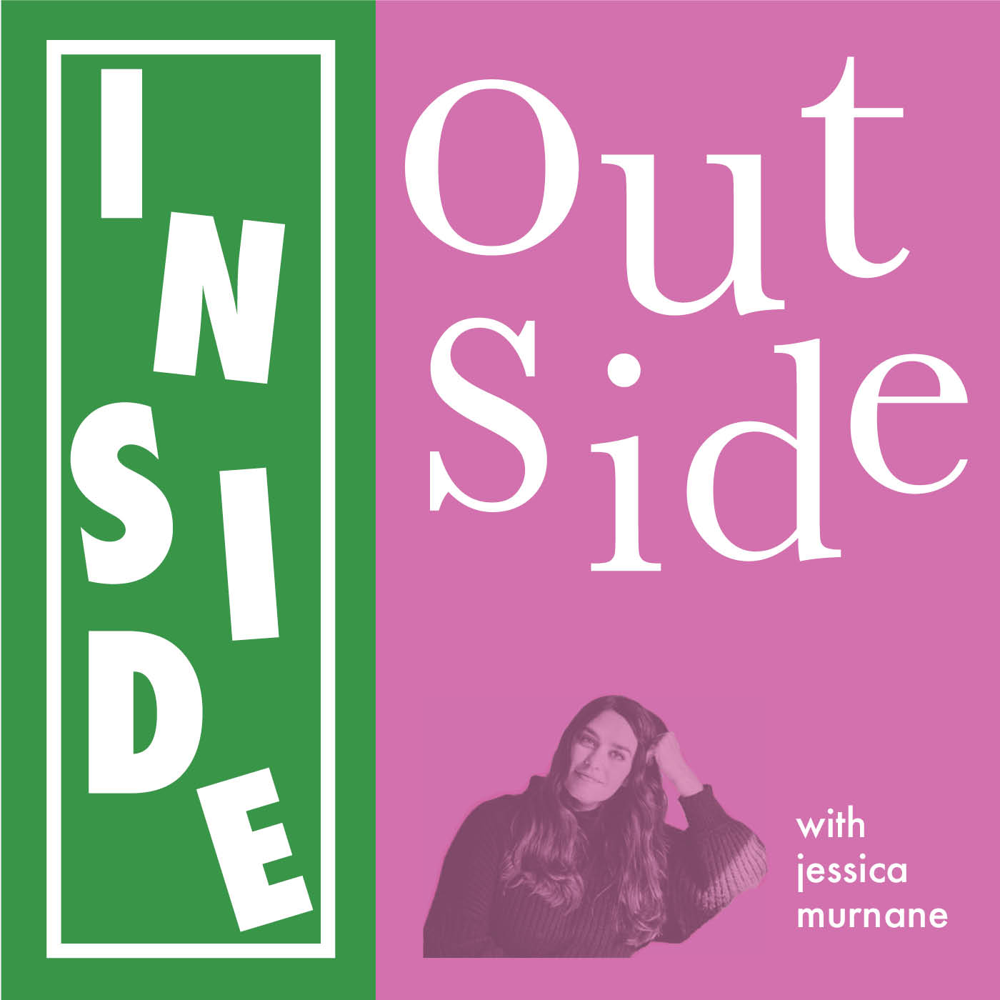 INSIDE + OUTSIDE Coming Soon!