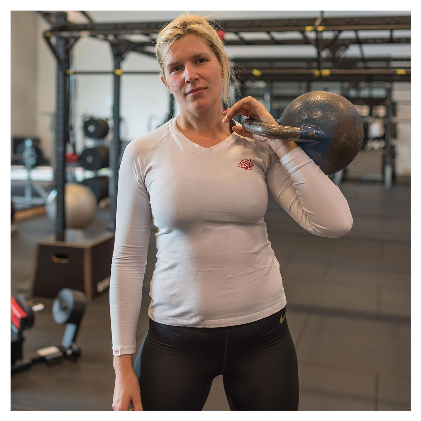 Lyssna på DA