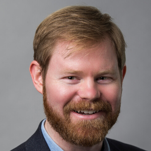 Doug Brake: Digital Policy for Physical Distancing