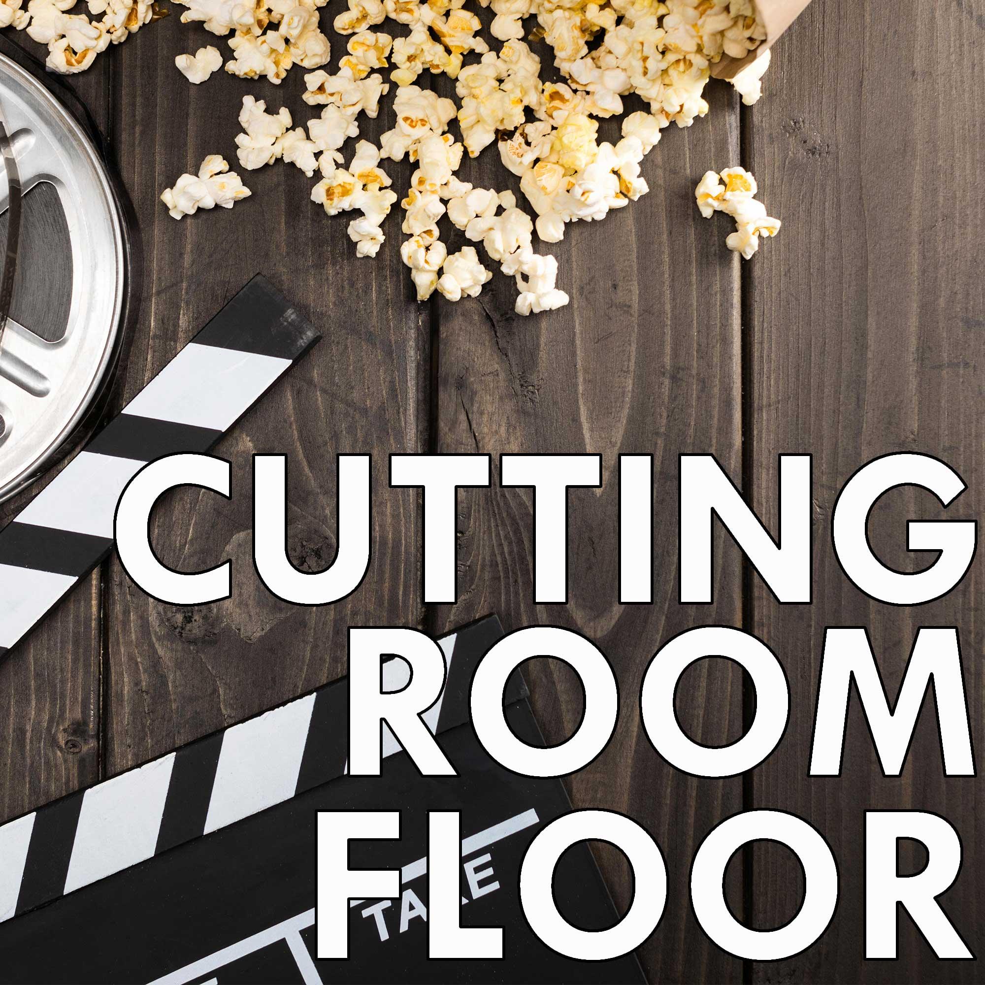 Film School
