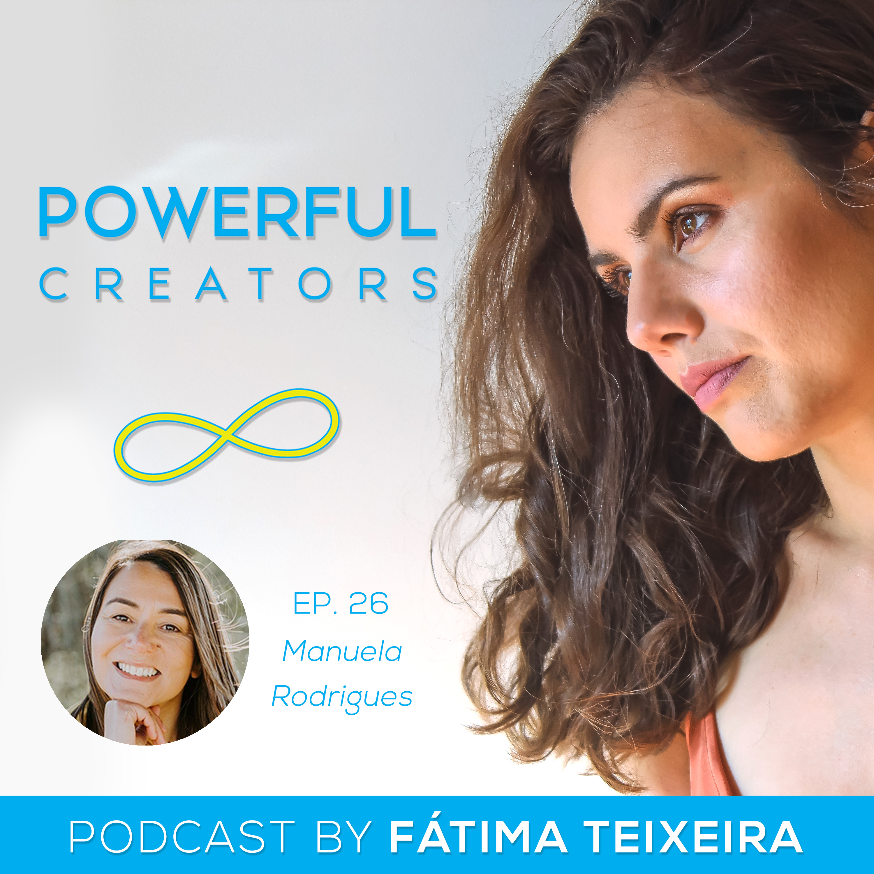 Intimidade do Sucesso