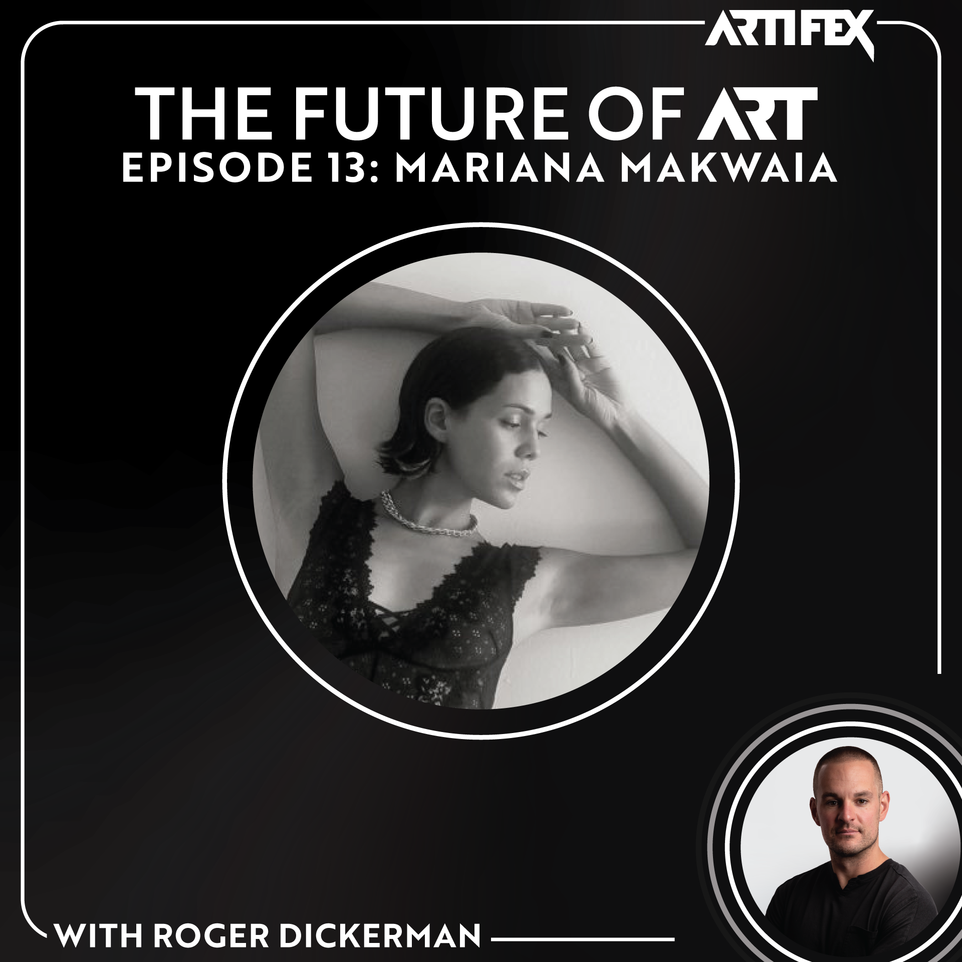 The Future of Art