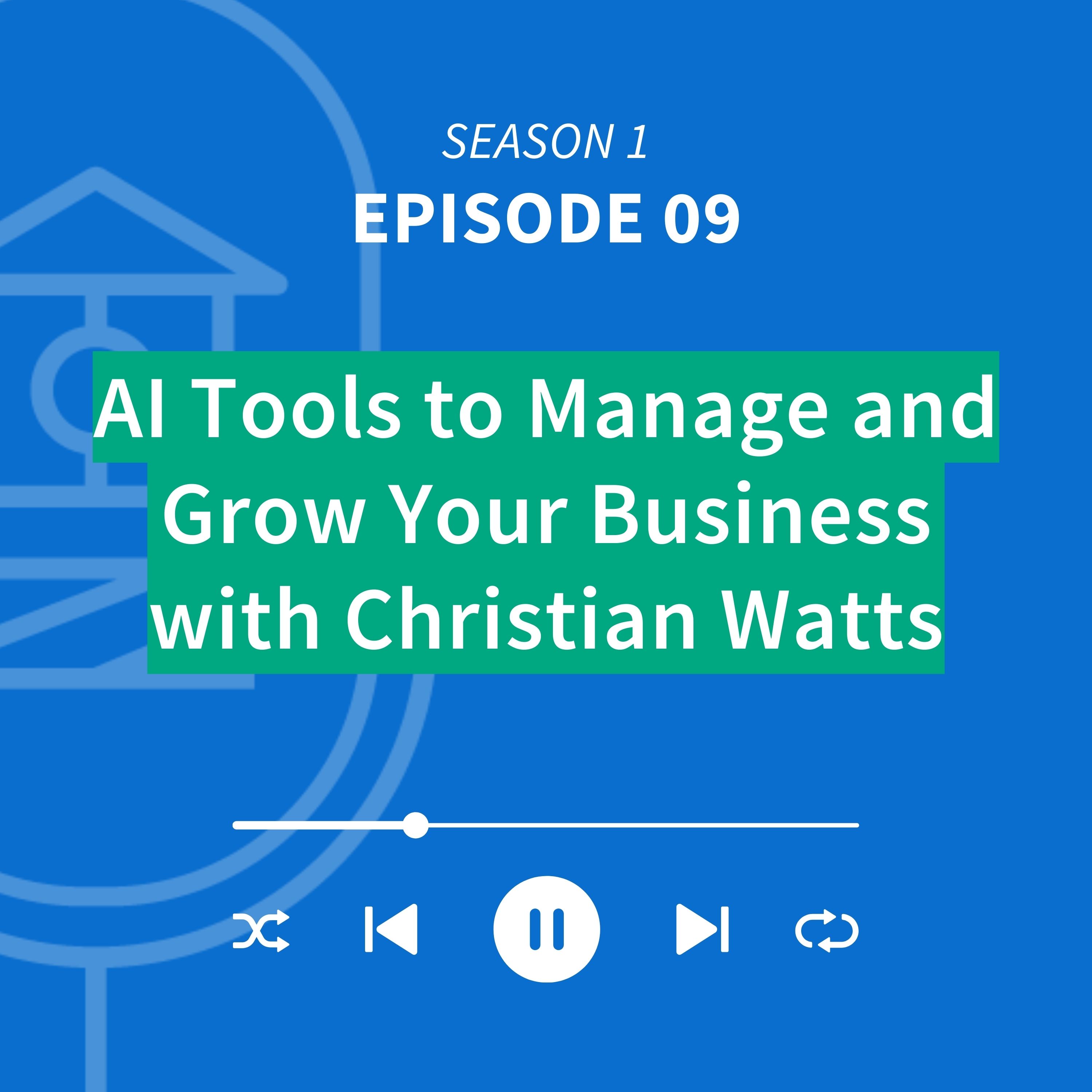 Growth Powered by FareHarbor