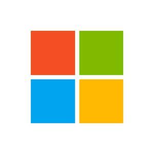 Microsoft vs. The World
