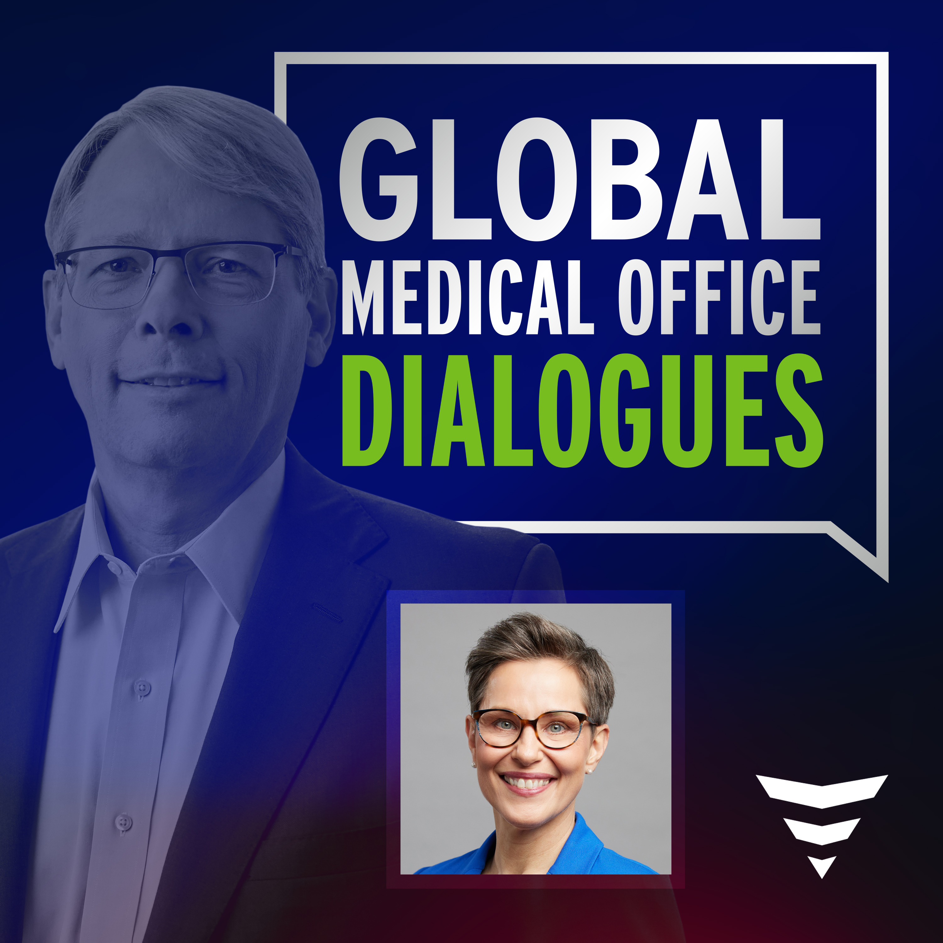Integrated evidence-generation with Dr. Manuela Stauss-Grabo
