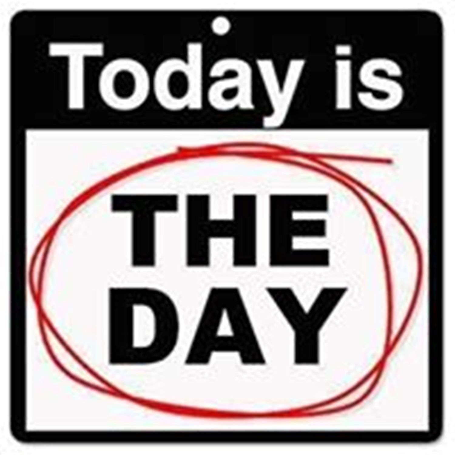 The Dopey Challenge is Back! for 2022 The Dopey Challenge is Back! for 2022