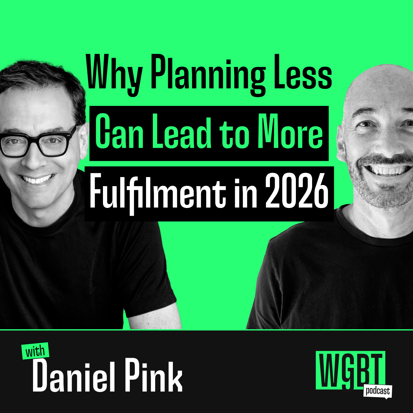 World\'s Greatest Business Thinkers