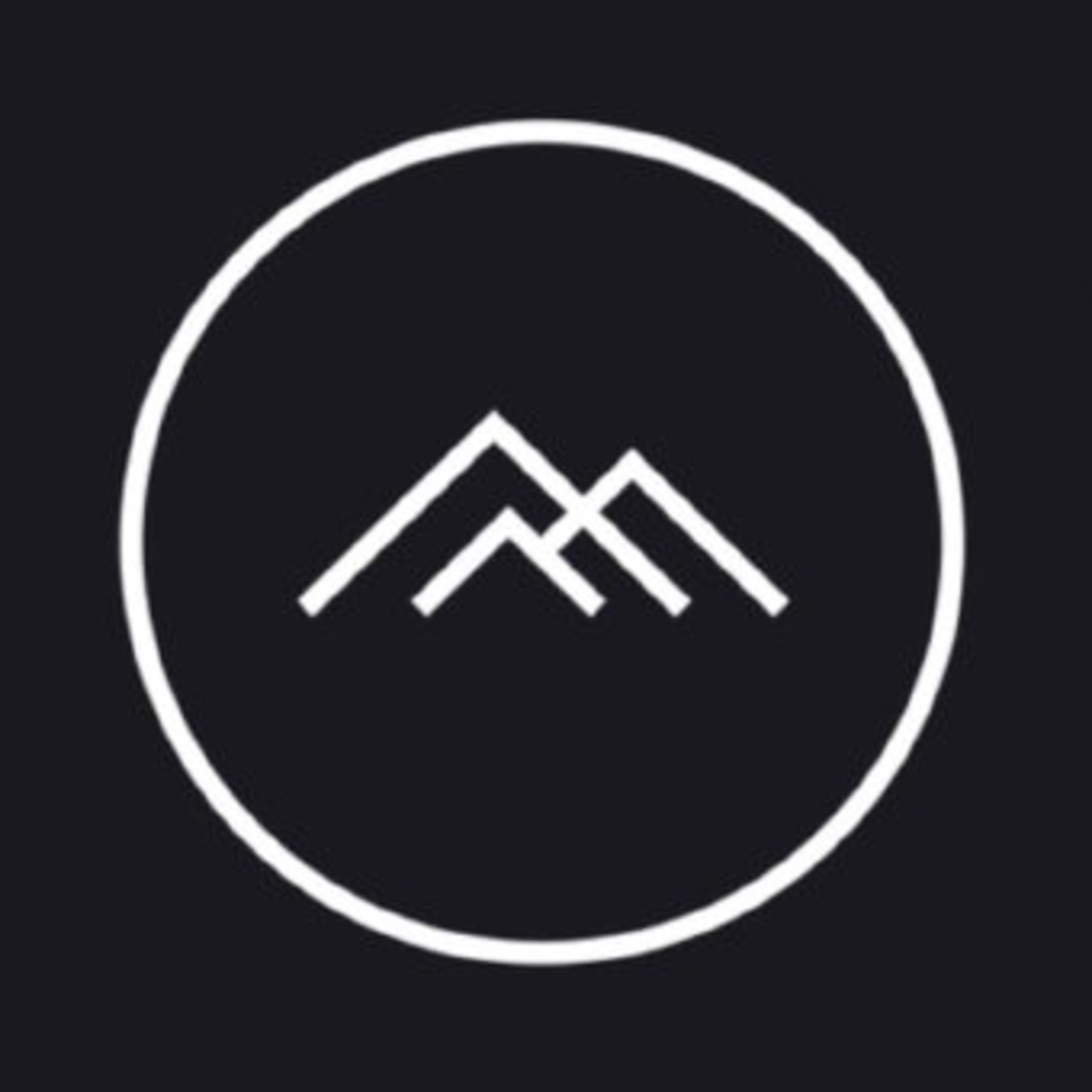 The Church At West Mountain