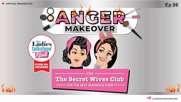 The Ladies Talkshow