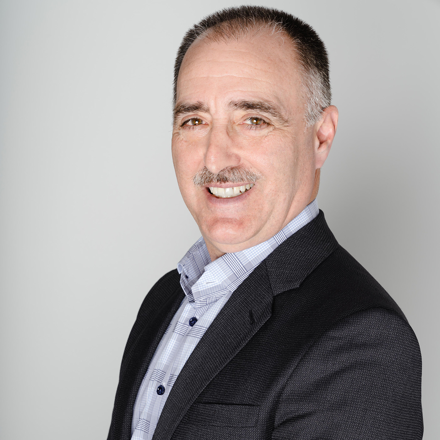 TCN Worldwide Market Minutes Podcast