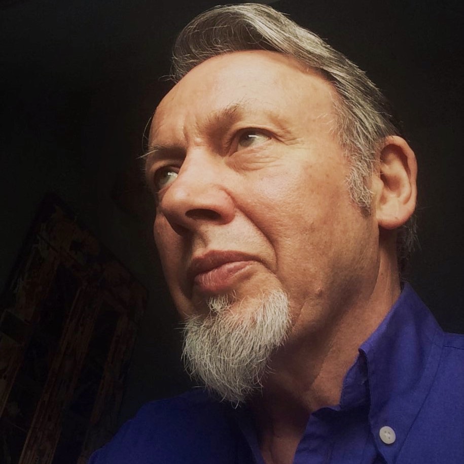 The Music of Impermanence in the Six Realms