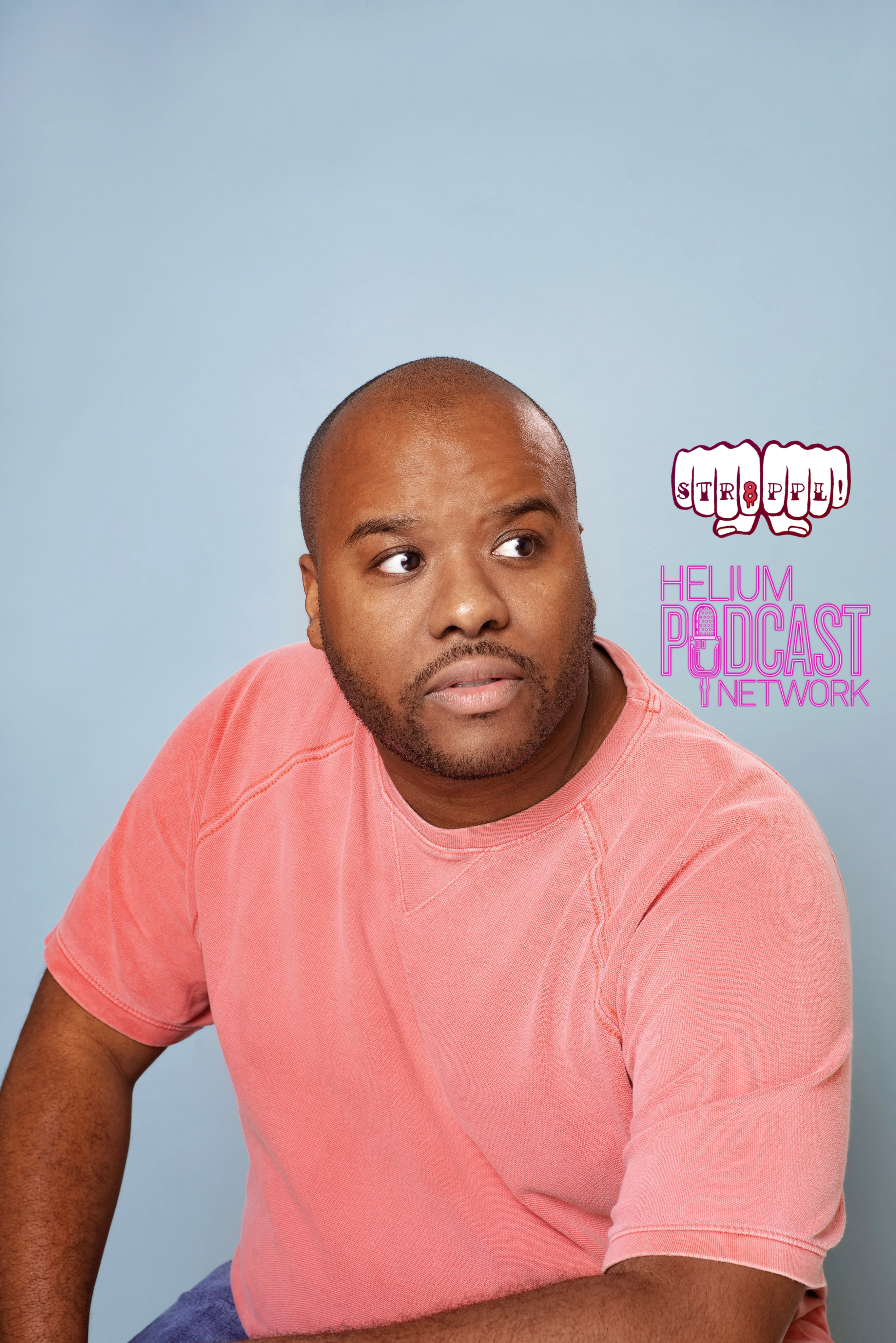 s4 e2 Mark Kendall - Finally Tells Us Why Straight People Are So Horny At Christmas