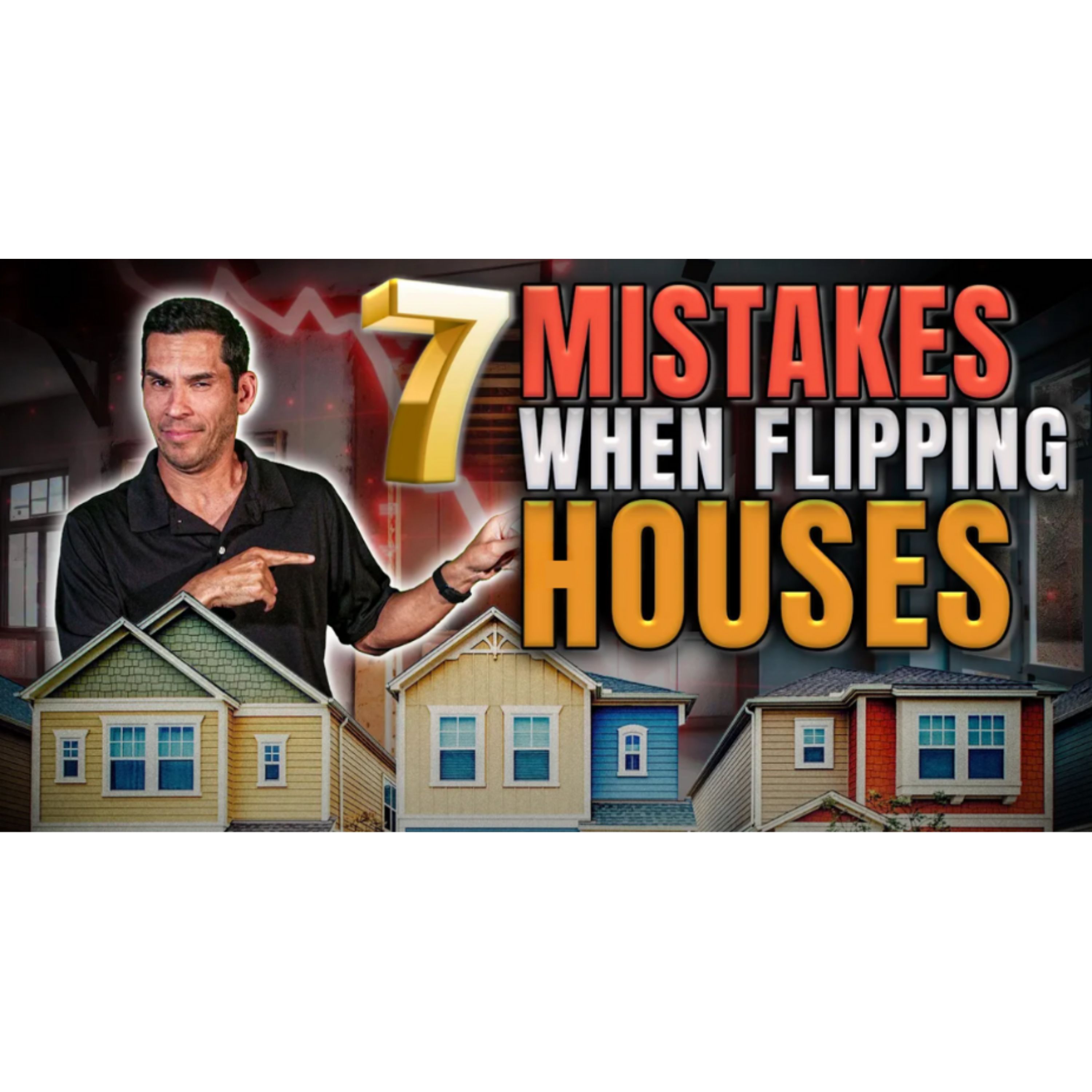 Real Estate Masters Podcast