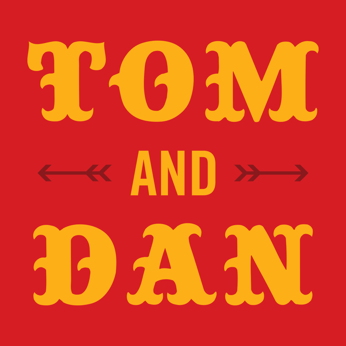 amediocretimemembers\'s podcast