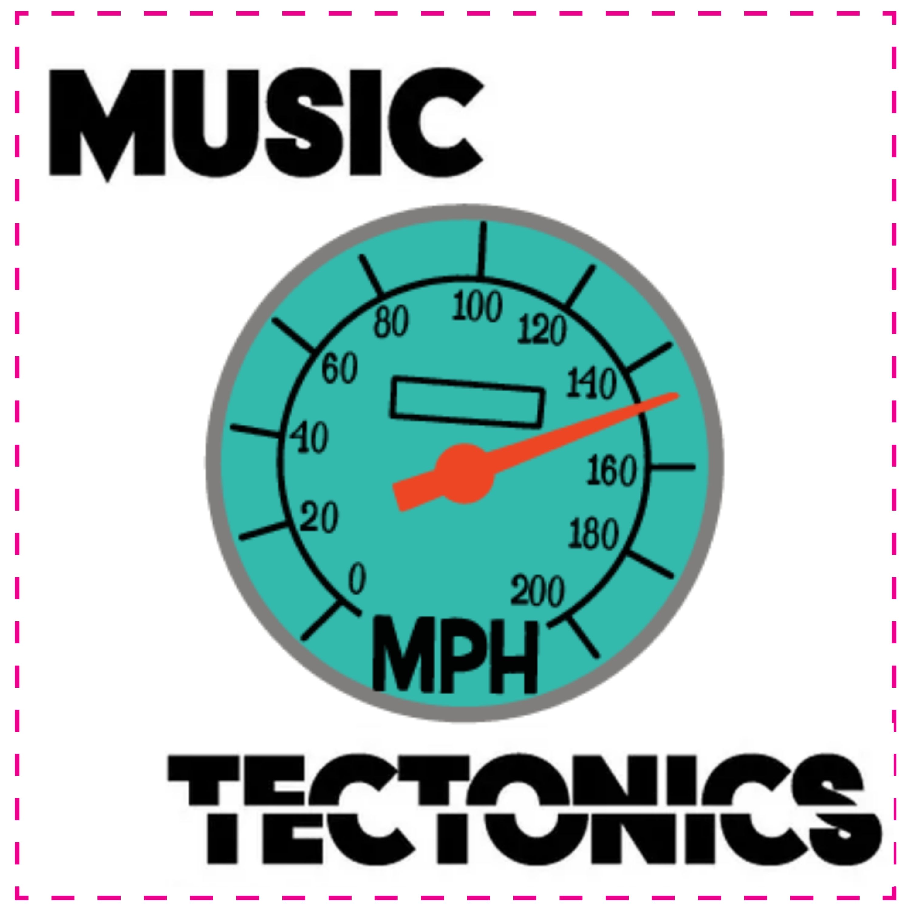 The Music & Tech Springboard Programme: BPI's Casandra Strauss Bounces By