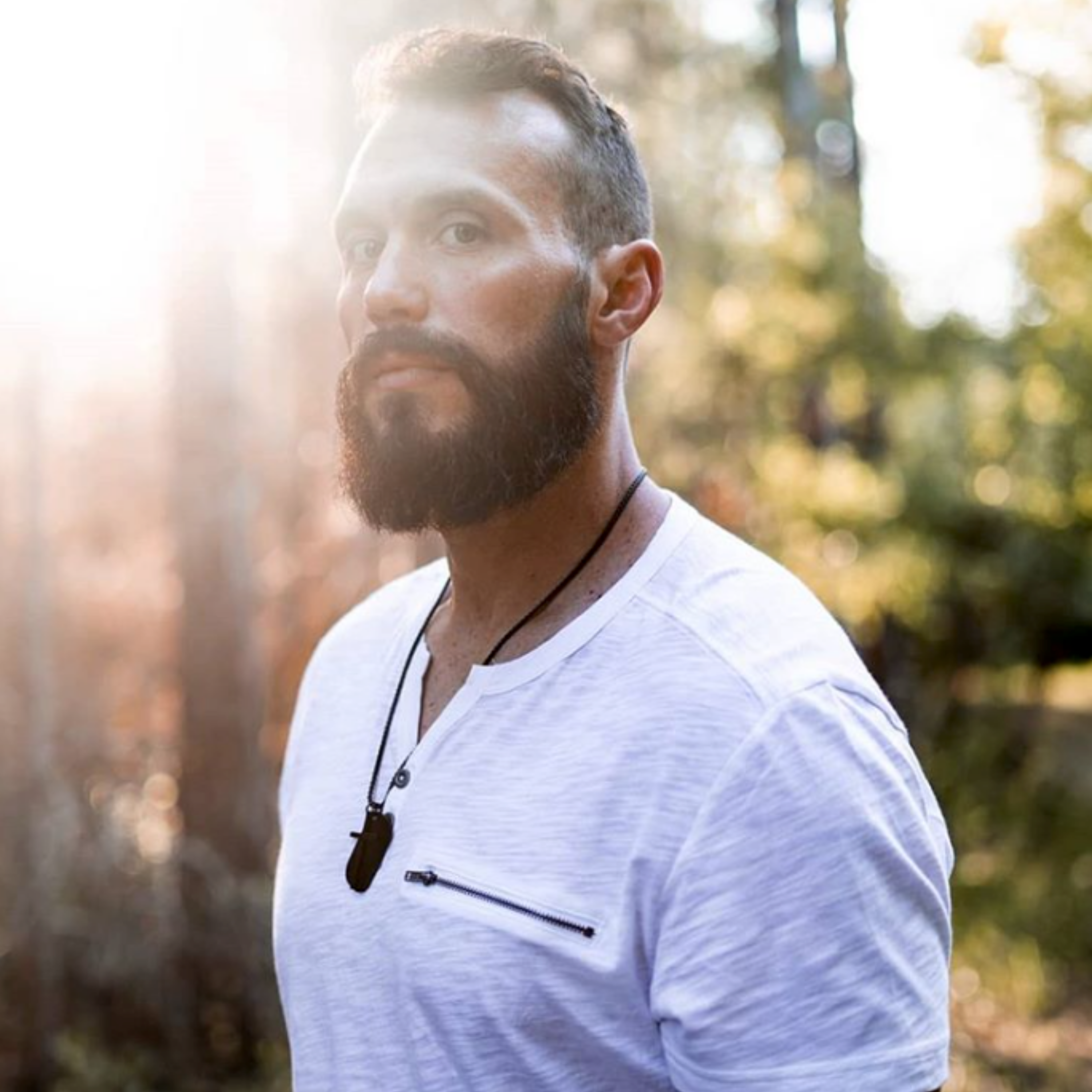 EFR 326: Improving Our Conscious and Subconscious Habits with Frank Rich