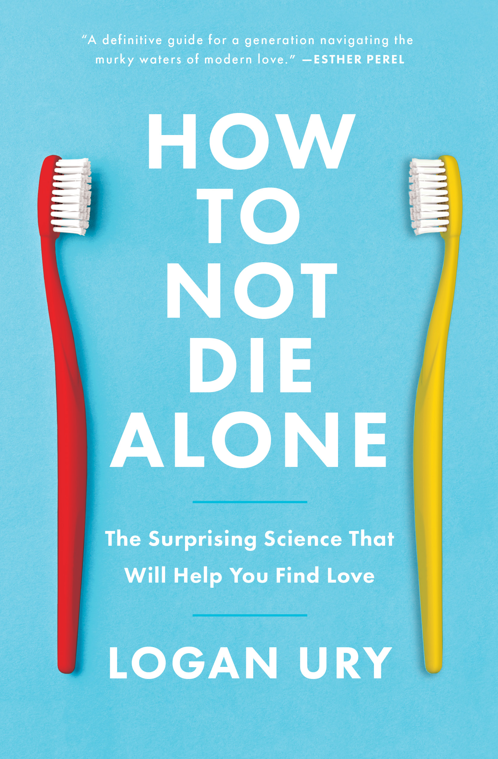 cover of episode Logan Ury, dating coach and Director of Relationship Science at Hinge, with Rabbi Aaron Potek