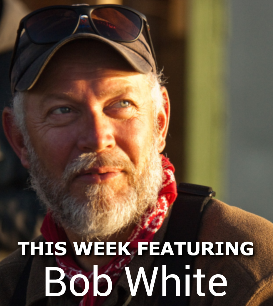 Remote. No Pressure. Fly Fishing Podcast