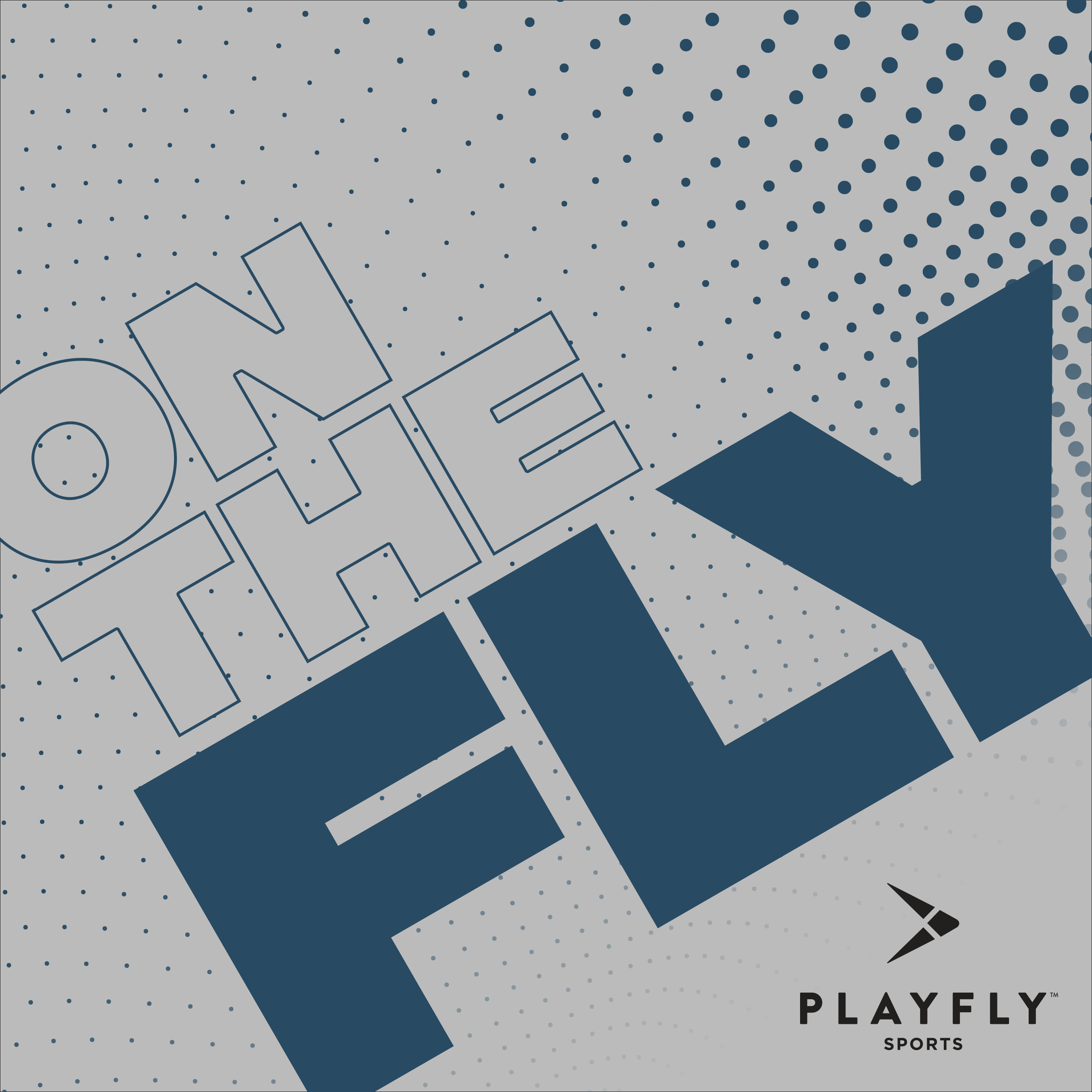 Next Play: The Business of Sports powered by Playfly Sports