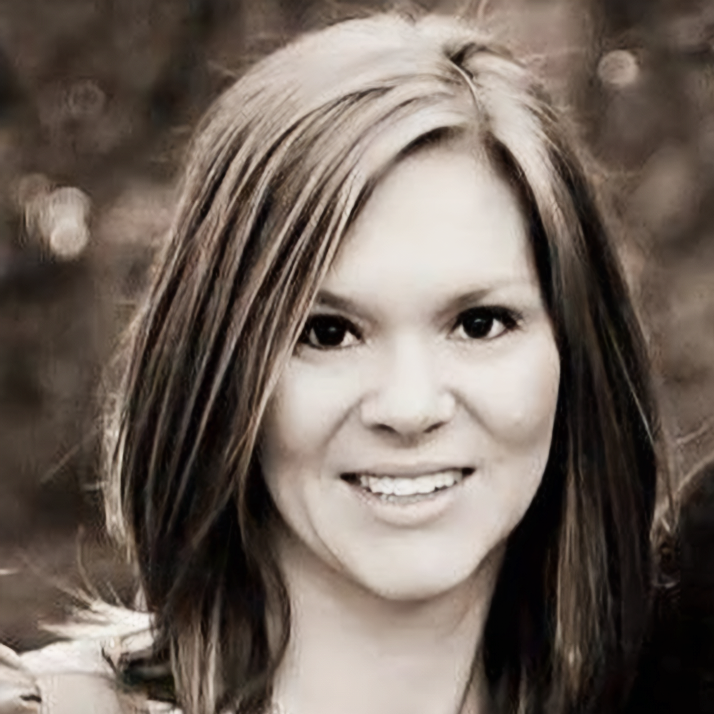 Beyond Survival with Lindsay Ford