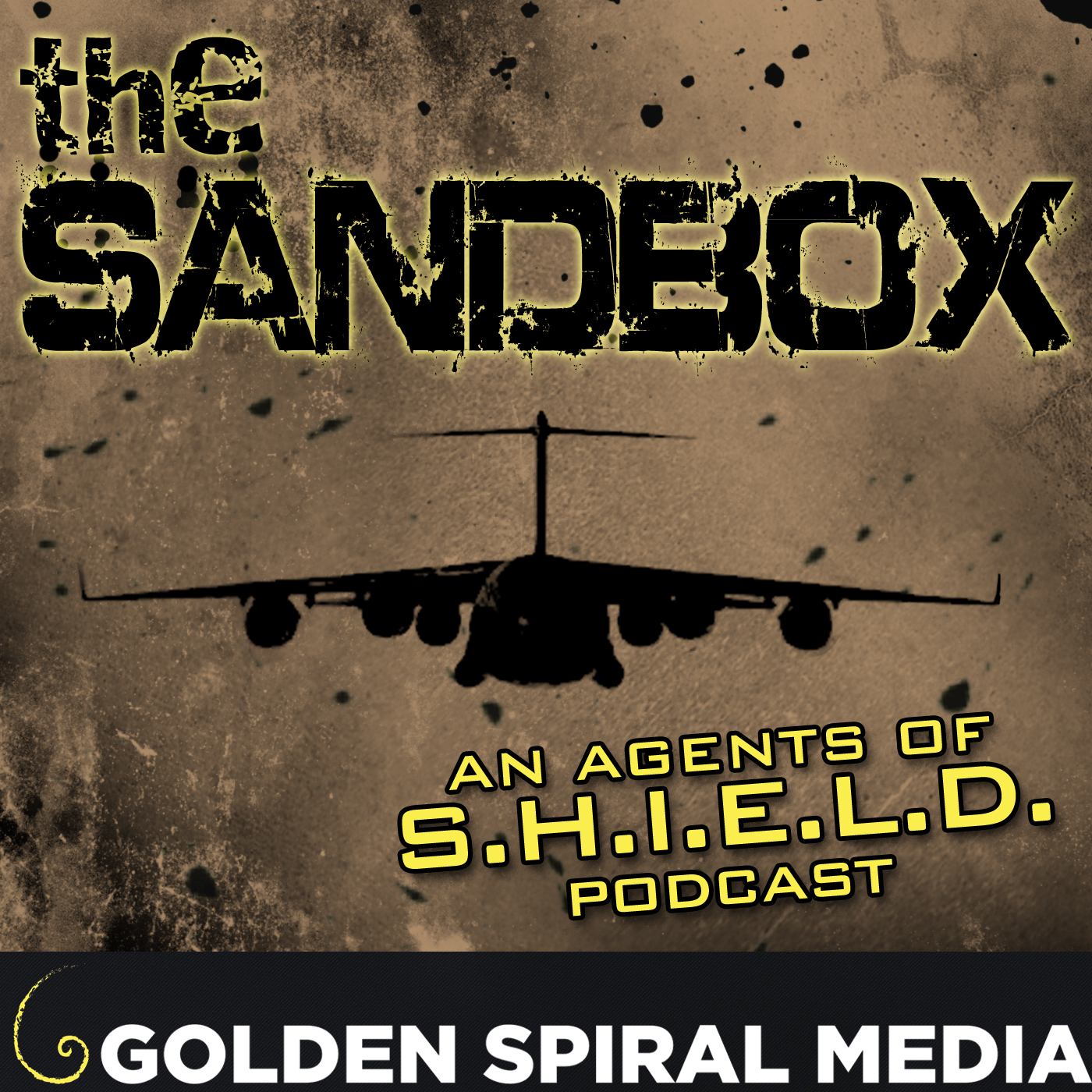 SB97 – S5E18 – All Roads Lead…