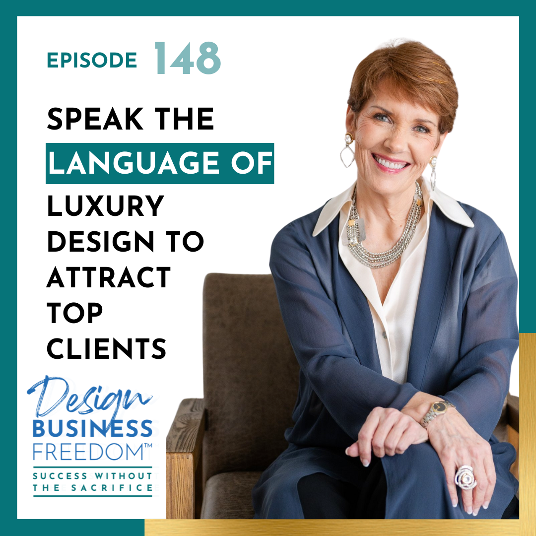 Design Business Freedom