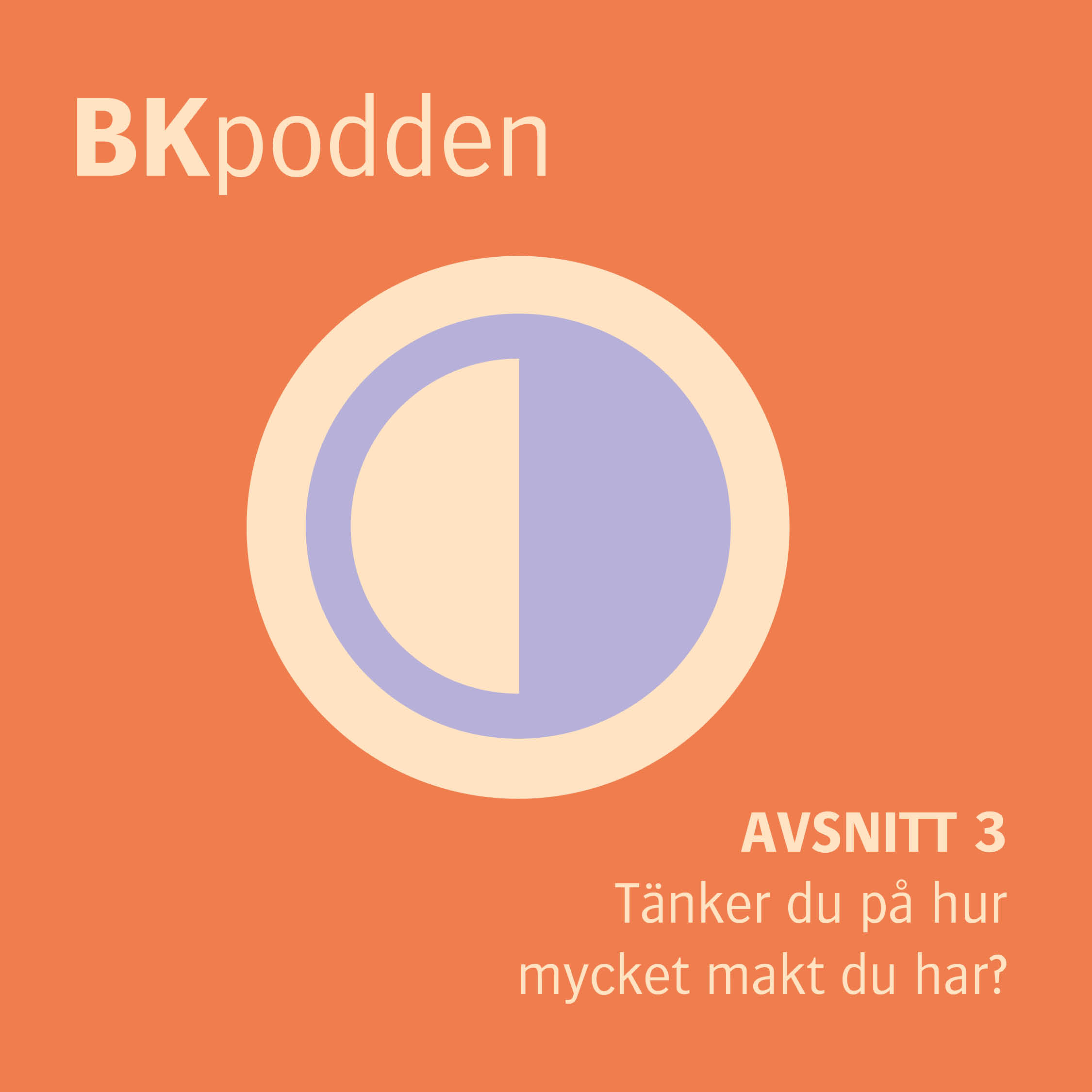 Betlehemskyrkans podcast