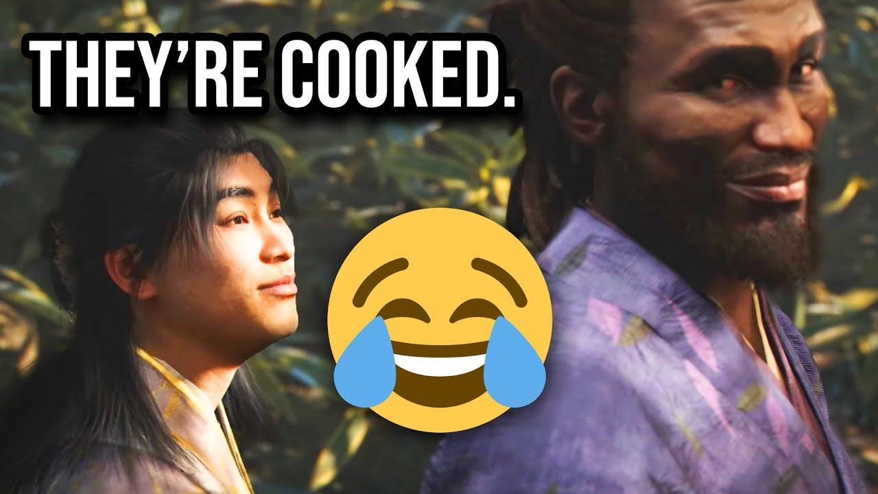 Ubisoft is SO Screwed...