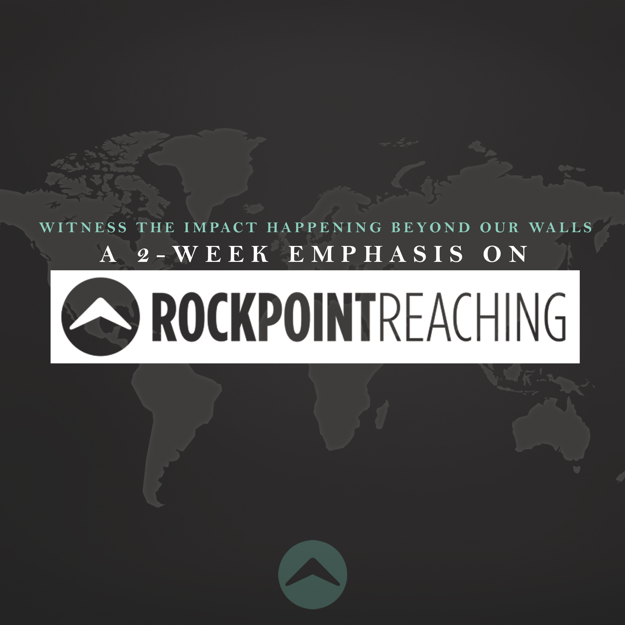 Rockpoint Church