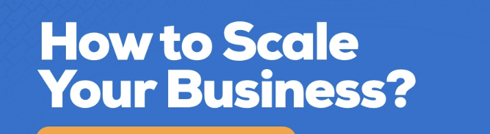 Part 1) you closed your 5th deal now what? How to outsource and scale