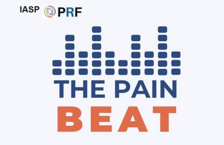 The Pain Beat (Episode 19): Migraine: More Than Just a Headache