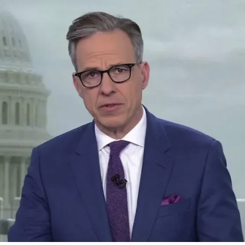 Ep 232: US Meddling, the Limits of 'Agency' Discourse and How Media Chooses Which 'Voices' To Center