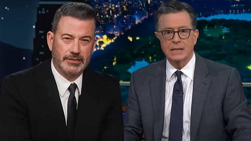 Snowflake Stalin Can Suck It