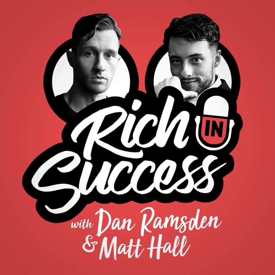 Success School