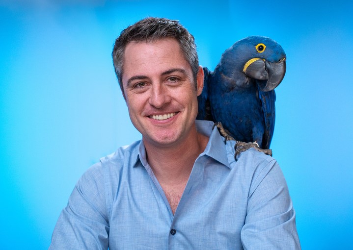 Ep: 1779 Kyle Kittleson - Medcircle