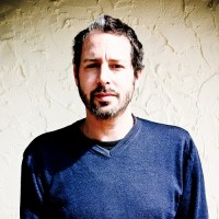 The Embodiment Coaching Podcast