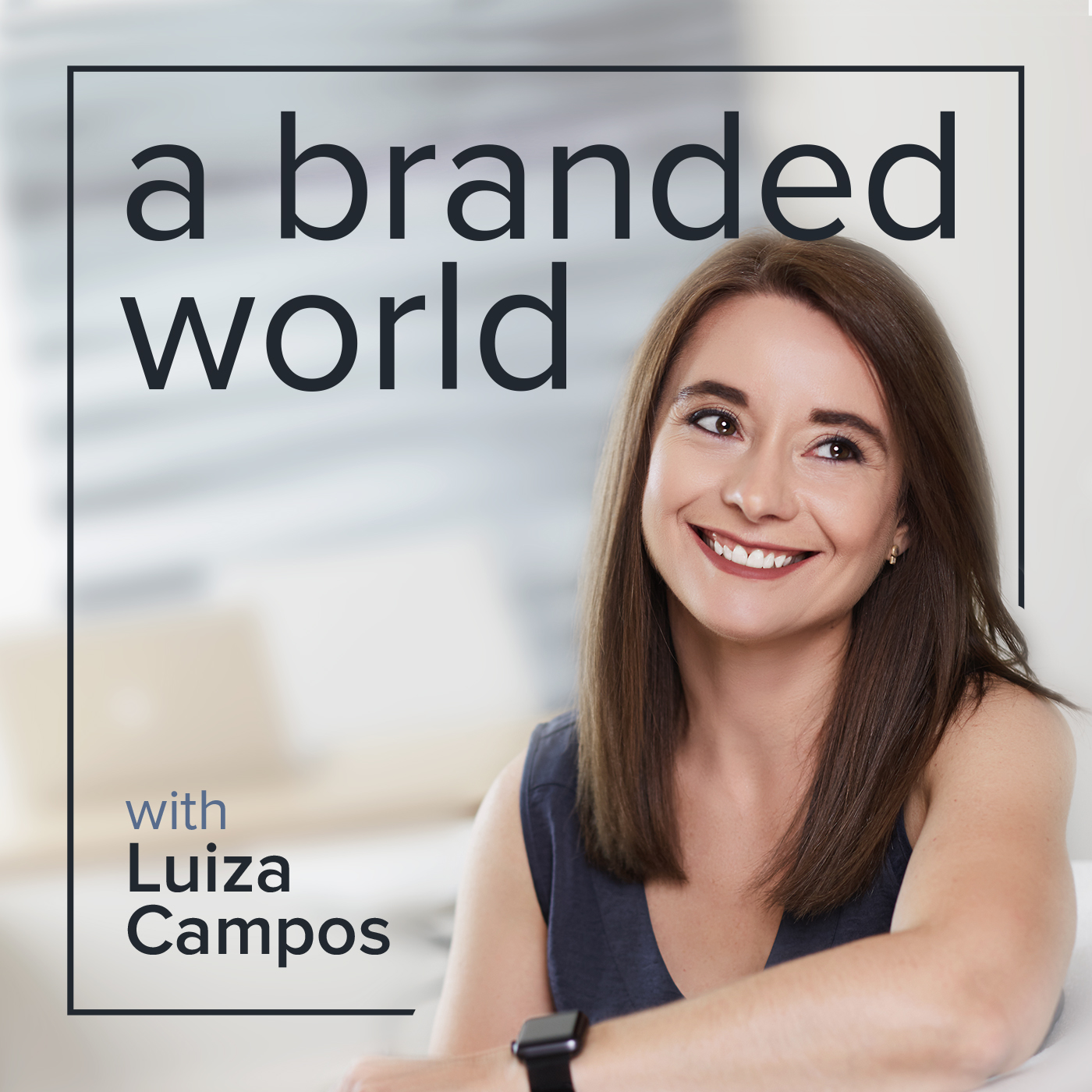 67 - Part 2 of 3: How Airbnb defined and operationalized their core values and how you can do it too - with Douglas Atkin