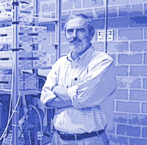 Titans Of Nuclear | Interviewing World Experts on Nuclear Energy