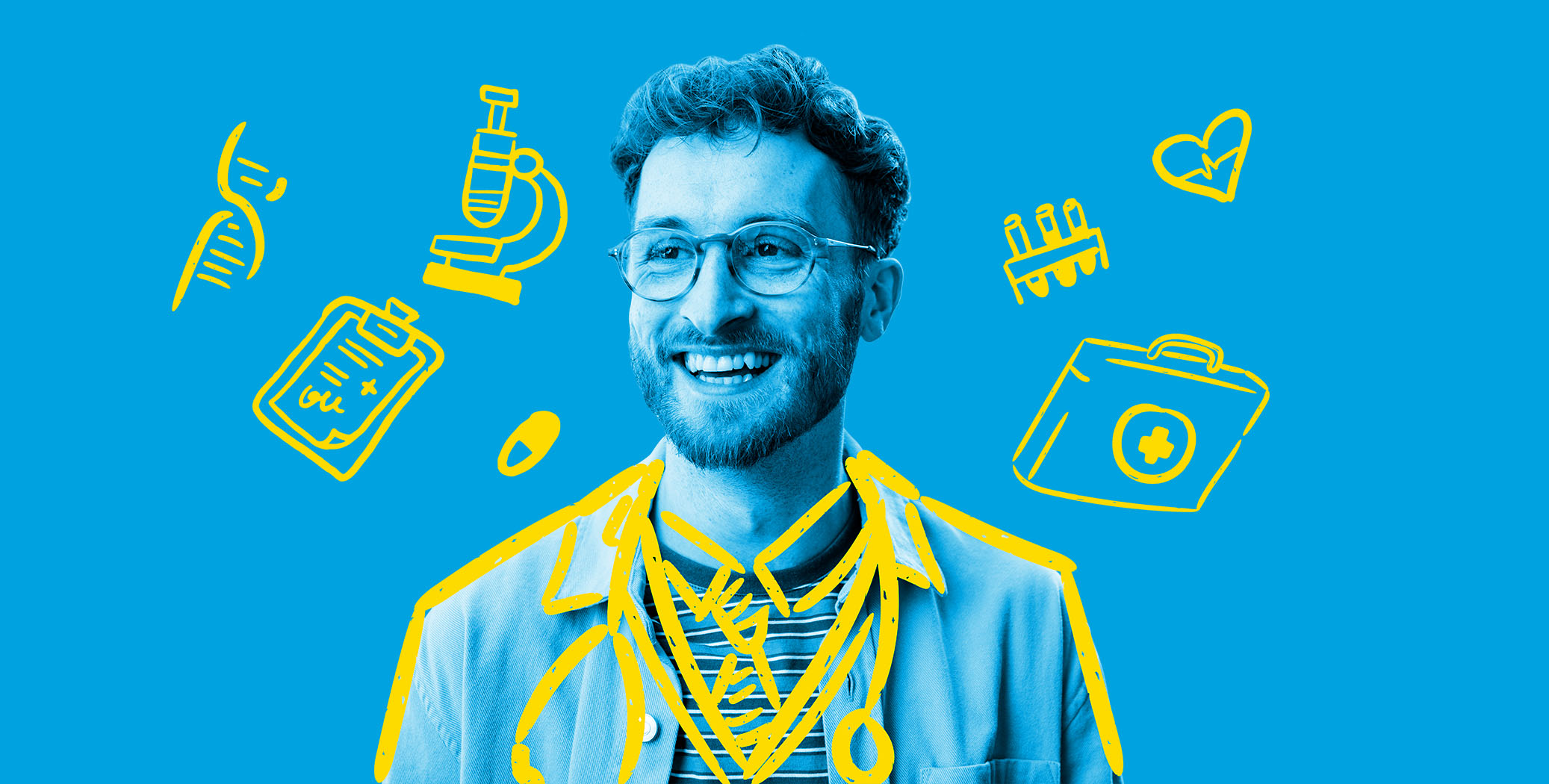 Reduce Exam Anxiety and Get the Results You Want