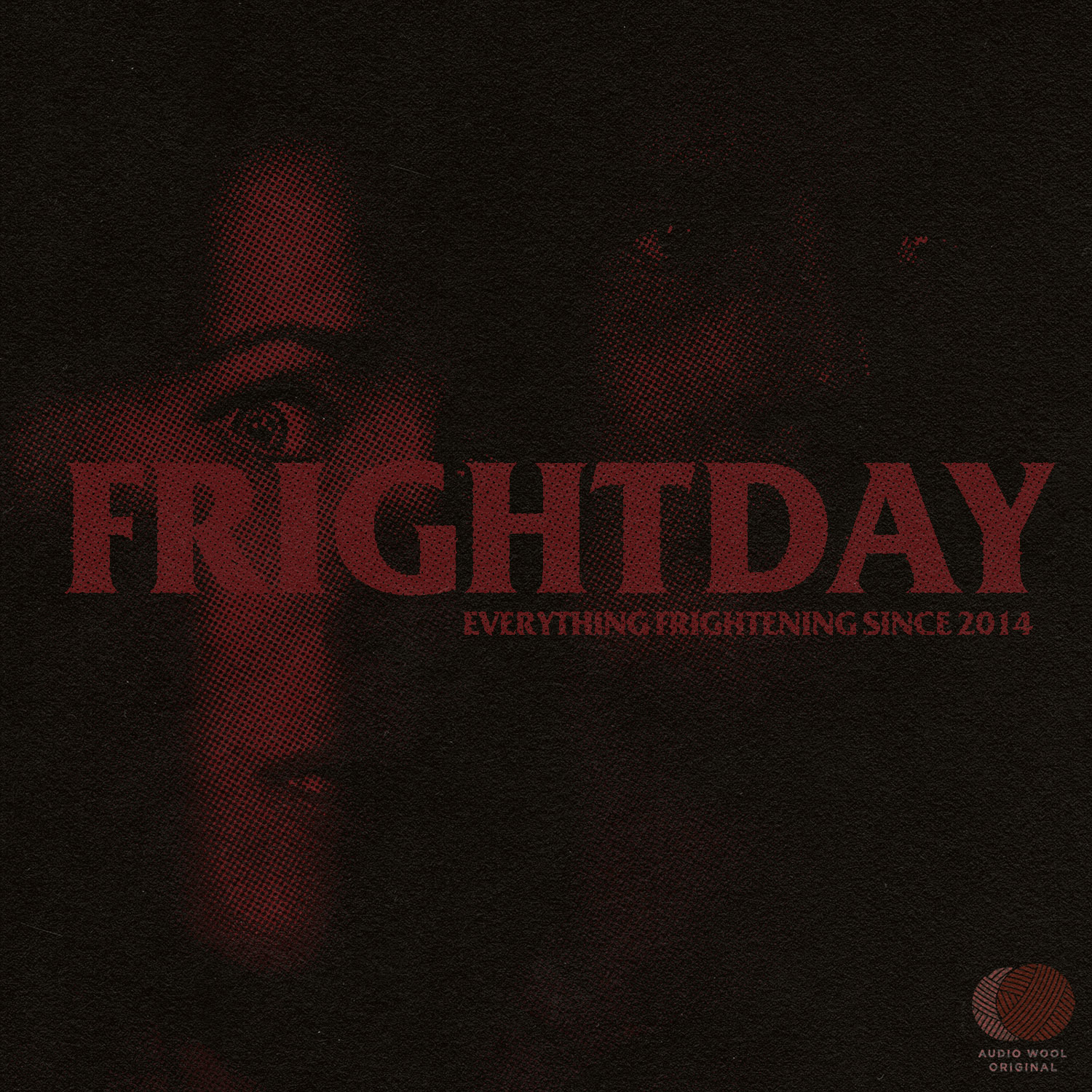 Frightday