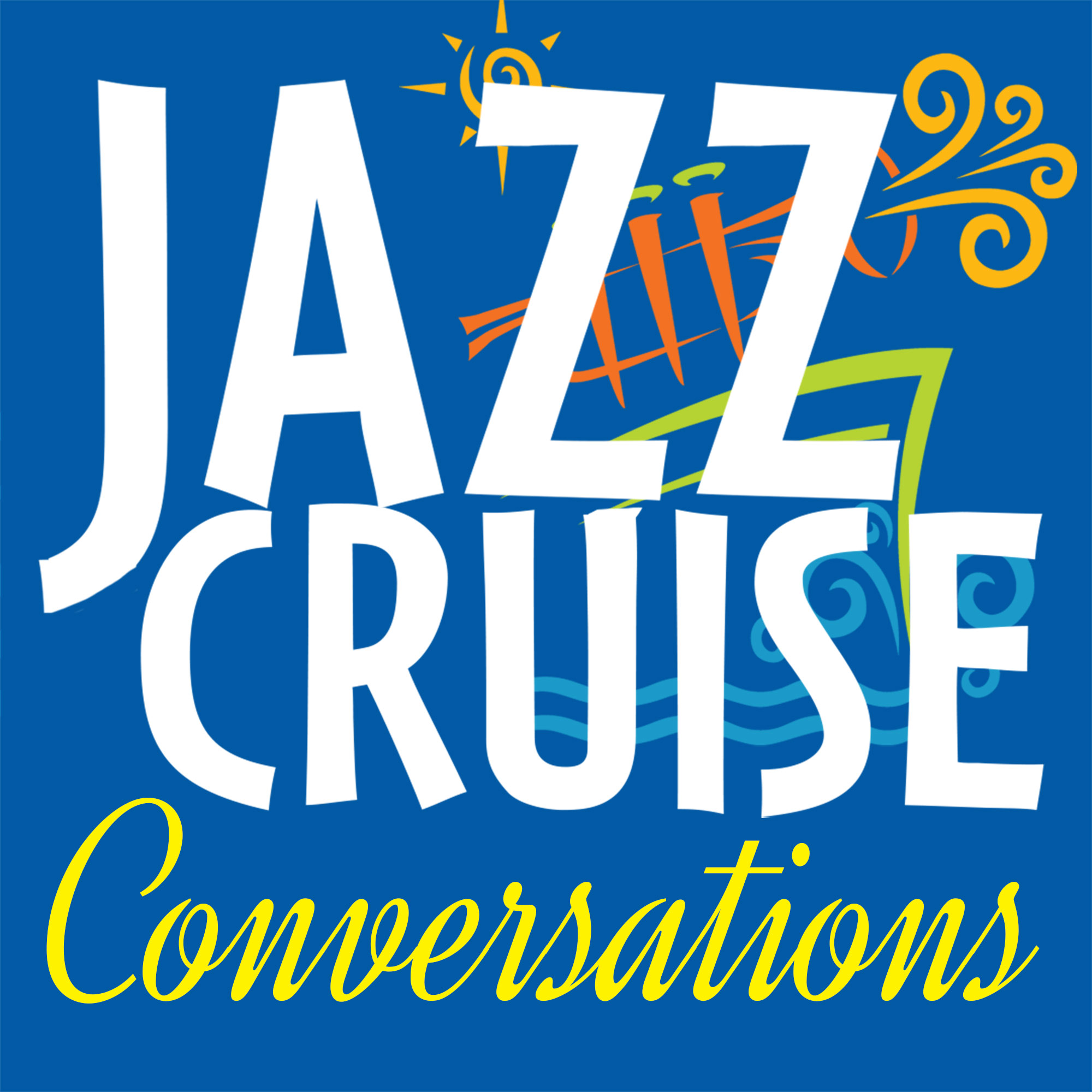 Jazz Cruises Conversations