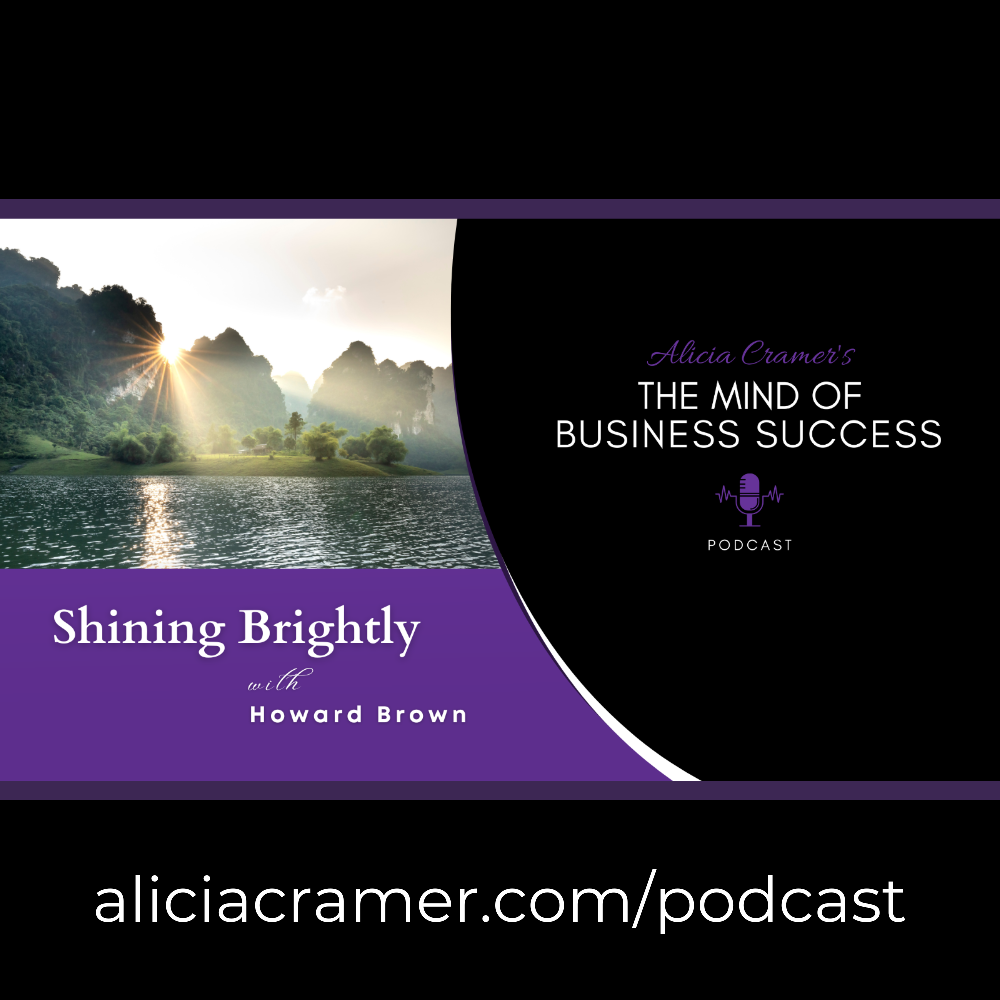 The Mind of Business Success