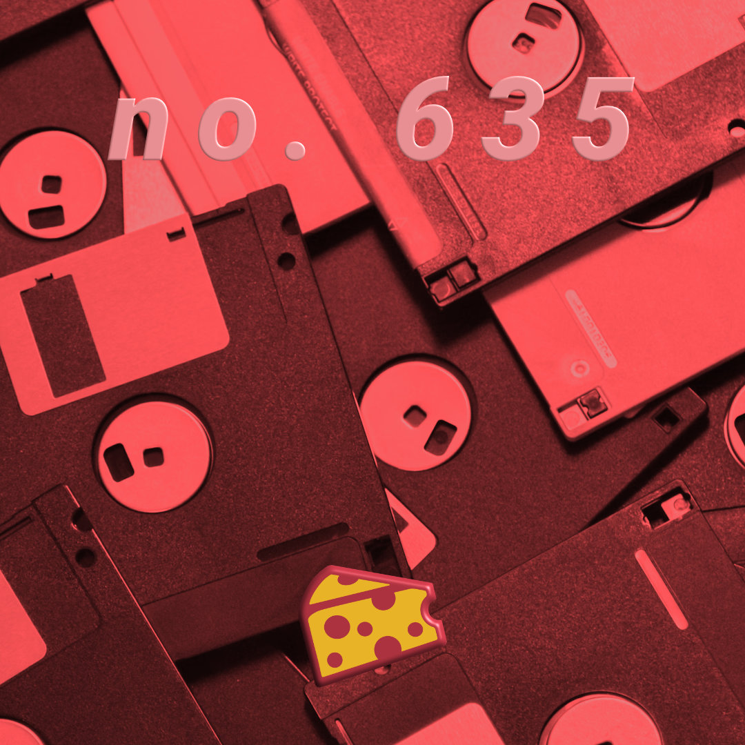 The Free Cheese Episode 635: System Shock