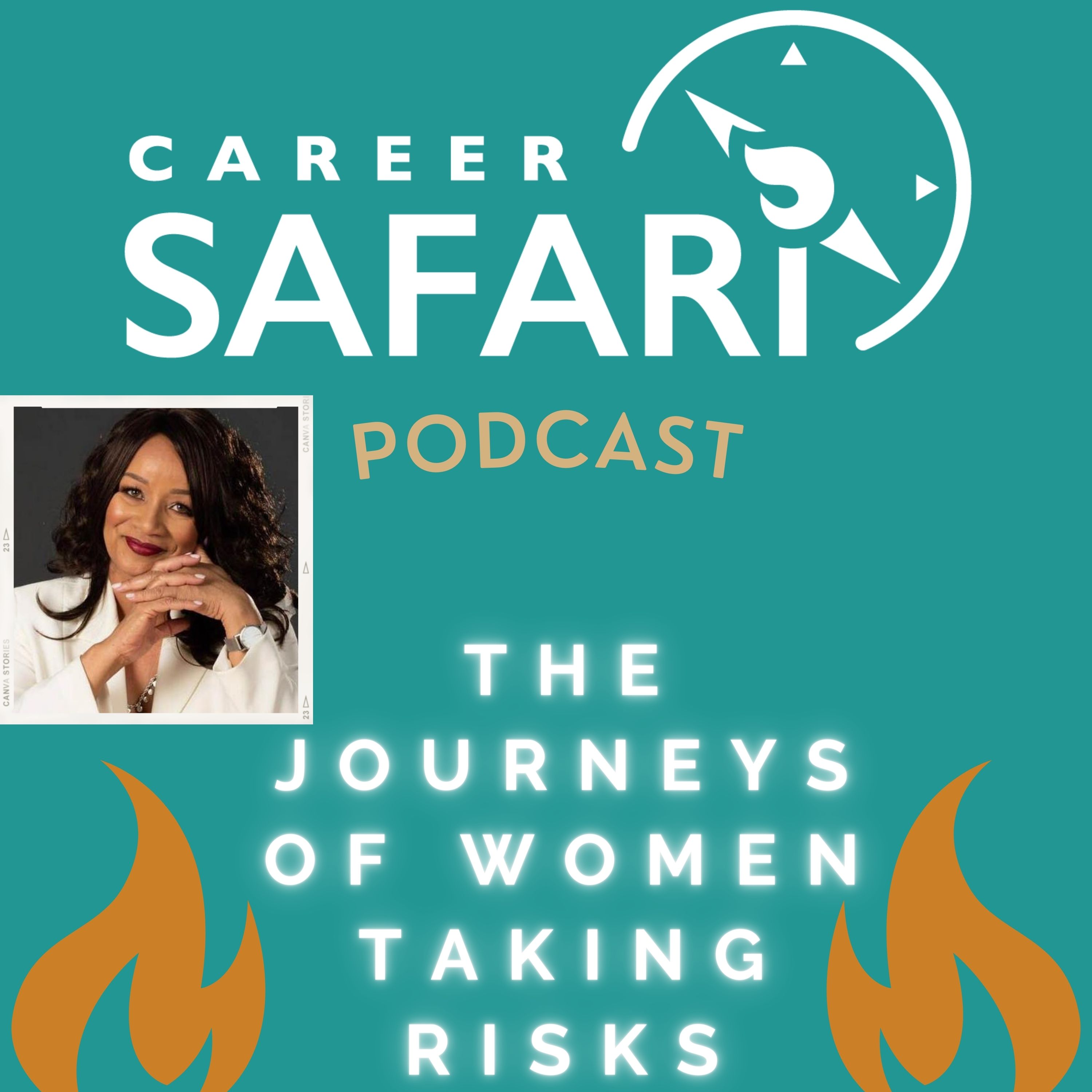 Career Safari