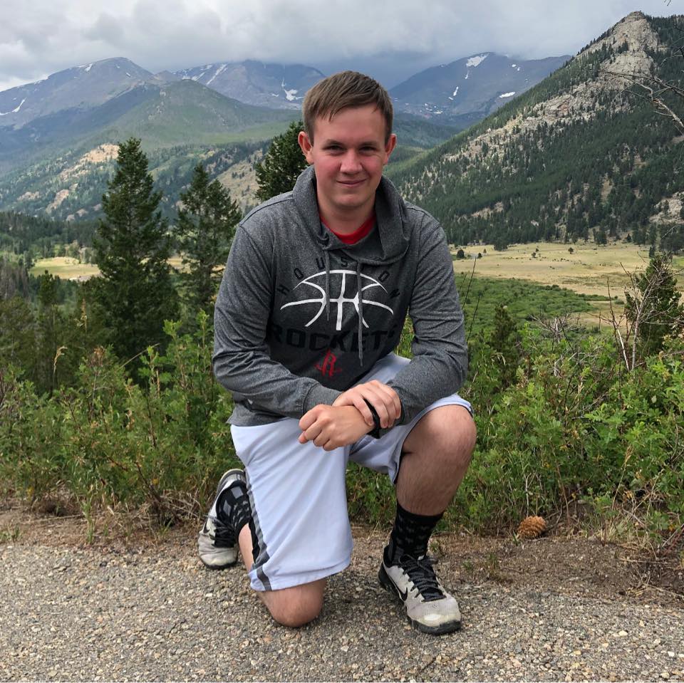 Growing Small Town Nebraska Podcast